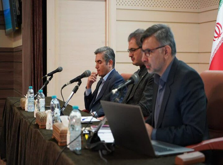 "کردستان" رتبه اول بیشترین متقاضی تاییدشده مسکن ملی در کشور