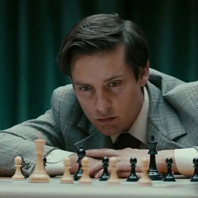 به بهانه روز جهانی شطرنج/ بهترین شطرنج‌بازهای دنیا اهل کجا هستند؟