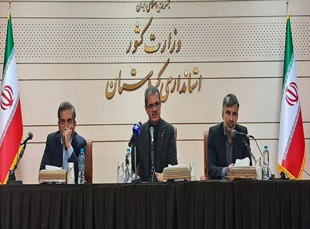 "کردستان" رتبه اول بیشترین متقاضی تاییدشده مسکن ملی در کشور