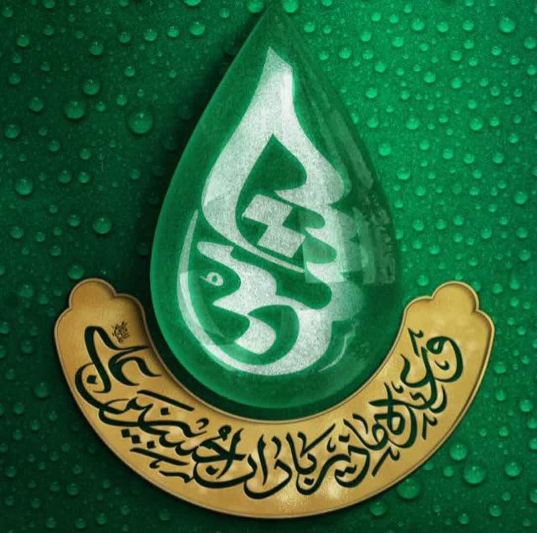 وقتی هیئتهای مذهبی برای همبستگی اجتماعی به میدان آمدند