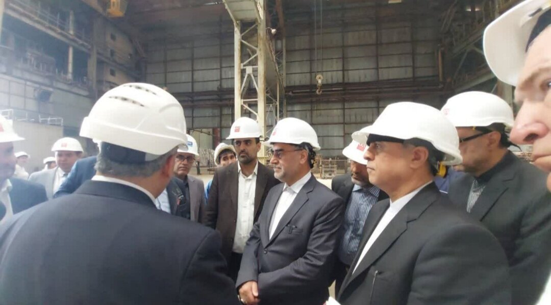 تسهیل شدن راه تجارت با روسها/ احیای کریدور شمال جنوب با دیپلماسی اقتصادی مازندرانیها