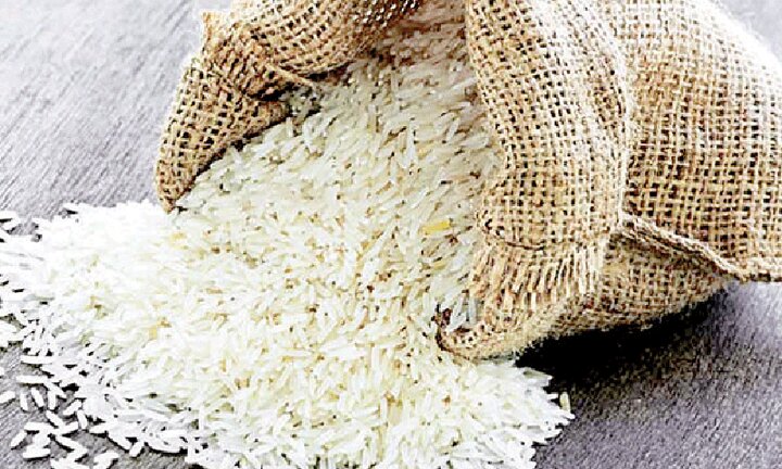 قزاقستان مشتری جدید برنج مازندران