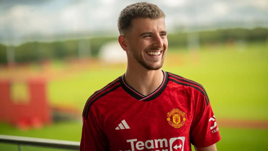 منچستریونایتد، بدترین تیم مذاکرهکننده در فصل نقل و انتقالات!