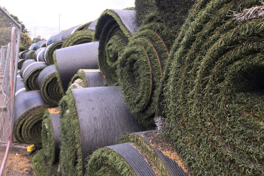 افطاری ۲ کیلومتری بلژیک در ماه رمضان / رونمایی عمان از مقصد گردشگری کربنصفر پایدار