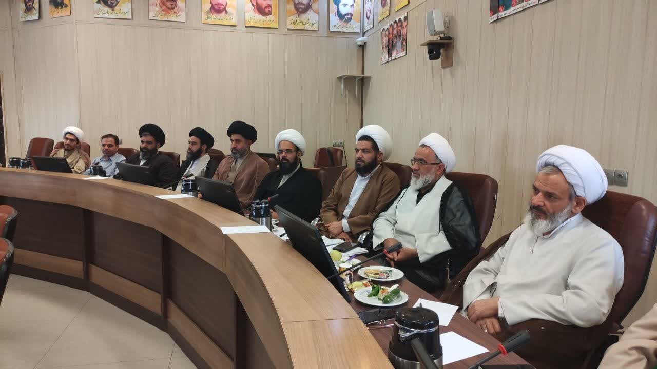 تبلیغ دینی امروز، رفع شبهات ذهنی مردم است