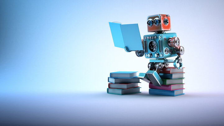 استفاده از هوش مصنوعی برای انتخاب رشته کنکور ۱۴۰۳ موثر است؟ - ایمنا