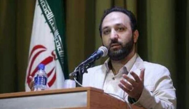 تایید صلاحیت  ۶۷ درصد داوطلبان انتخابات مجلس شورای اسلامی در لرستان