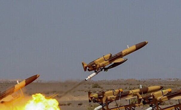 قدرتمندترین کشورهای آسیایی در سال ۲۰۲۴