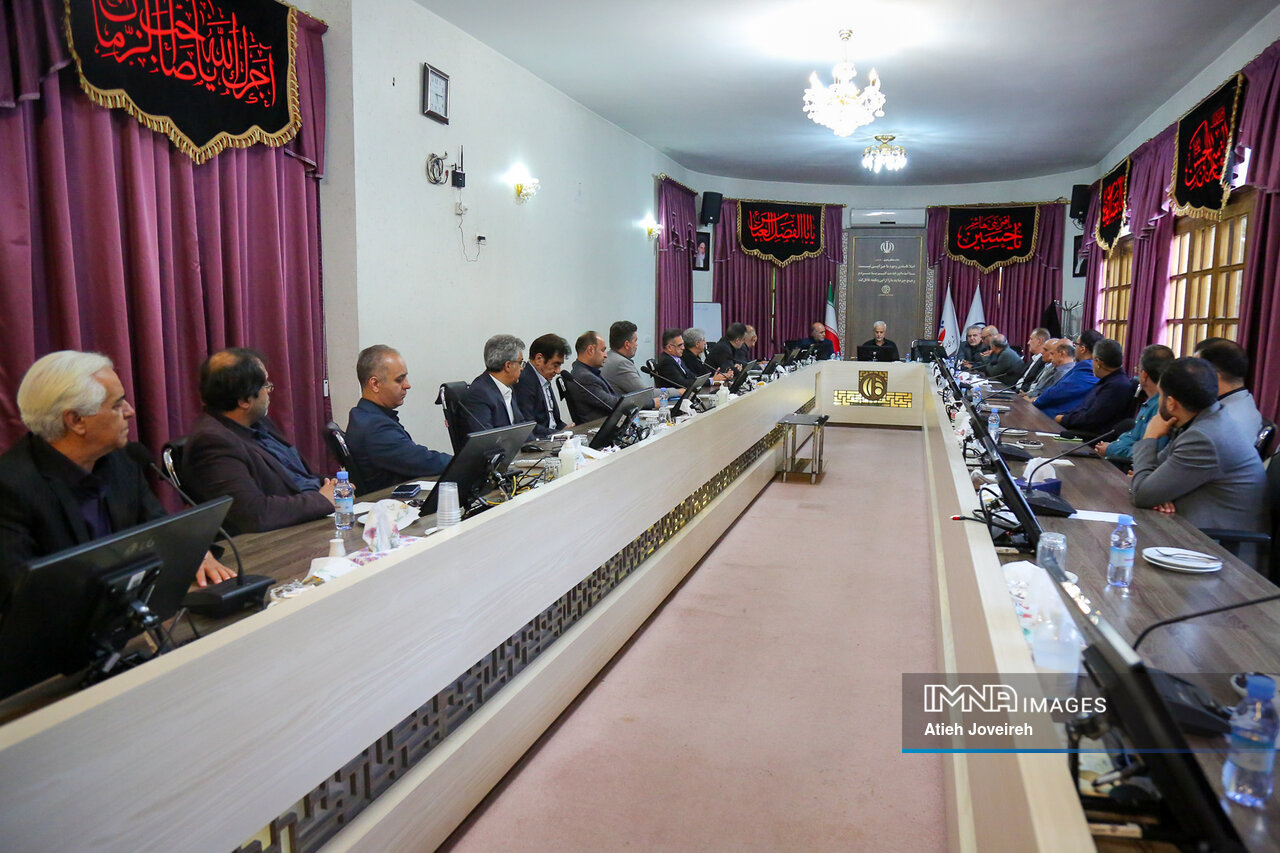 نبض اقتصادی شهر در دست سرمایهگذاران است