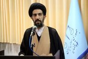 دستگاه قضایی کردستان با افراد شرکت‌کننده در نزاع‌های دسته‌جمعی برخورد می‌کند