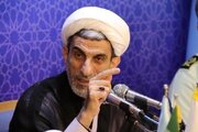 اختصاص قاضی معین گامی موثر در کاهش اطاله دادرسی است