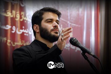 میثم مطیعی کیست؟ | بیوگرافی، سوابق، زندگی شخصی + ماجرای حمله به هیئت انقلابی چه بود؟