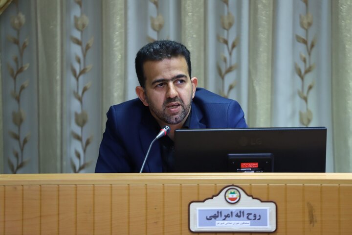 طرح پیست دوچرخه‌سواری شهر قم هنوز به ثمر نرسیده است