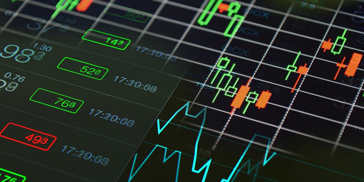 روند رشد صرافیهای ارز دیجیتال و تأثیر آن در بازارهای مالی