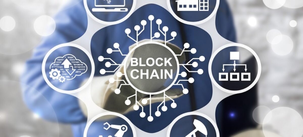 گسترش تکنولوژی بلاکچین بر صرافیهای ارز دیجیتال چه تاثیری دارد؟