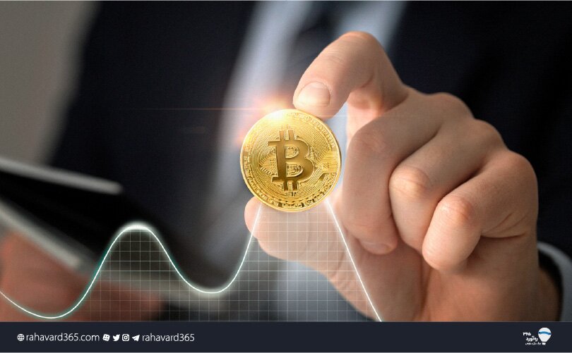 تحلیل تأثیر ماهیت ارزهای دیجیتال در قیمت آن