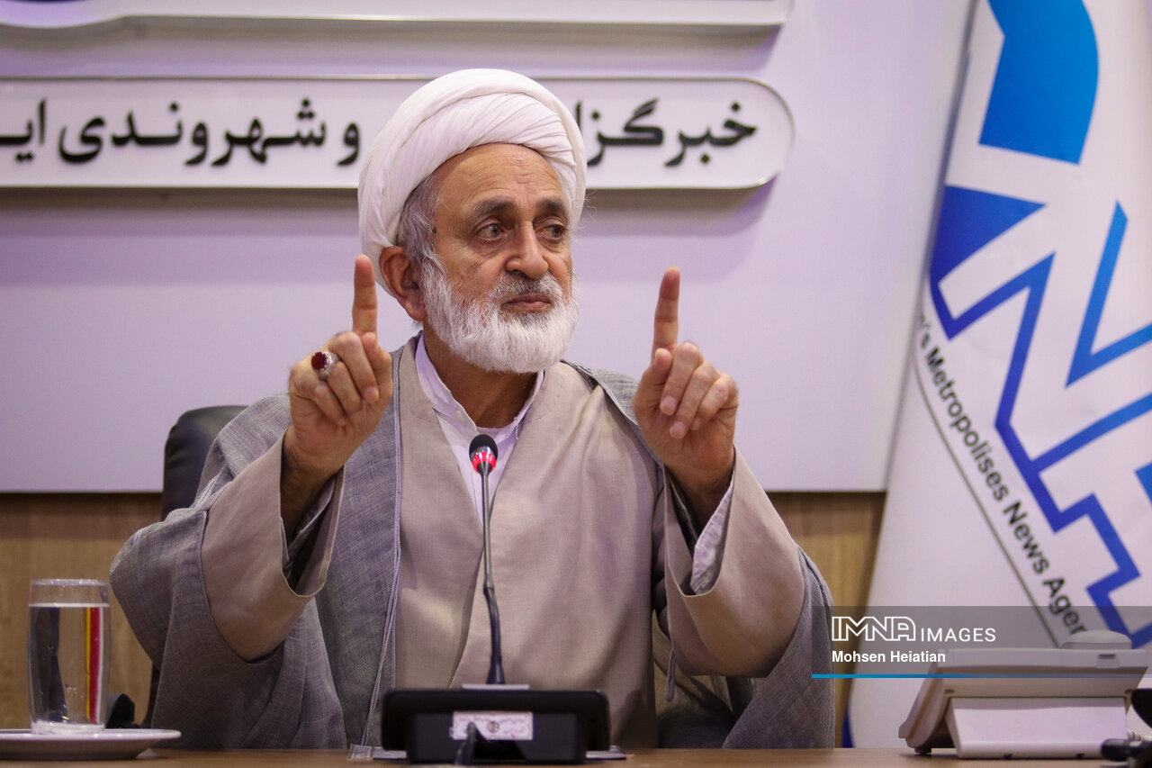 انتخابات در کلام امیرالمومنین(ع) / از بیعت مردم تا حضور پای صندوقهای رای