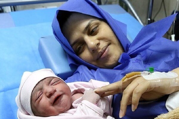 پره اکلامپسی چیست؟ + علائم، عوارض، درمان و تفاوت با اکلامپسی