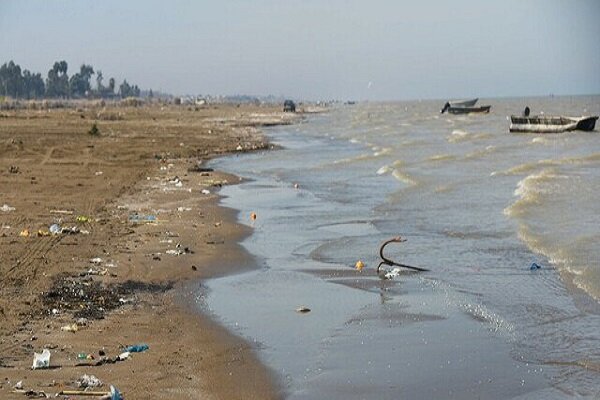 حمایت مجلس از مذاکرات عمان