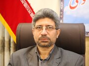 شهرداری، پرچم‌دار ایجاد اشتغال پایدار در مشهد