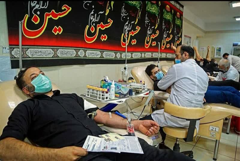 آیینهای محرم در کردستان؛ تجلیگاه وحدت شیعه و سنی