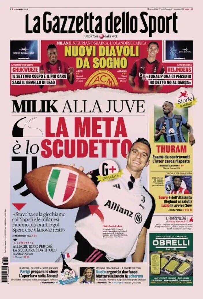 توطئه هری کین در قلب لندن