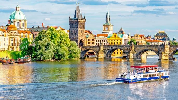 وین هدف بیطرفی اقلیمی را قانون کرد