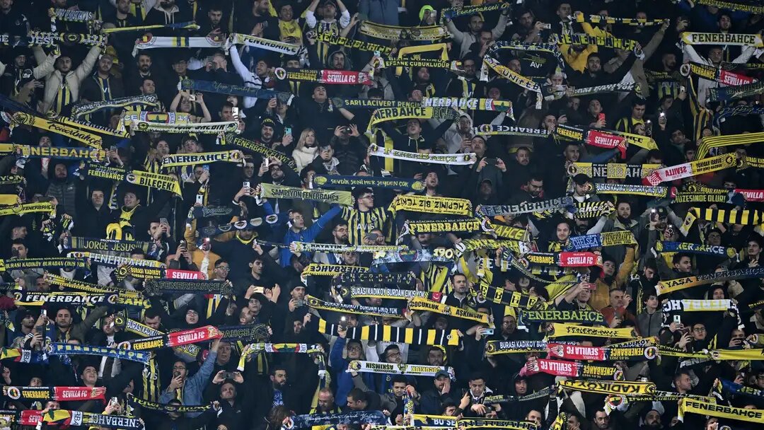 مقصدهای احتمالی داوید دخیا