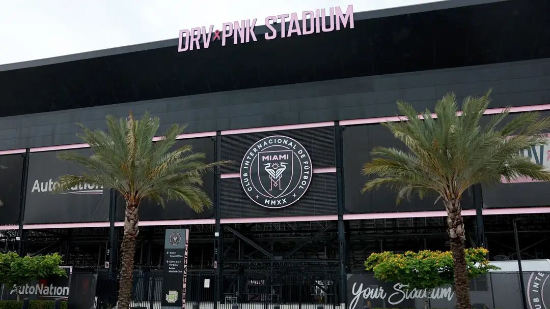 مقصدهای احتمالی داوید دخیا