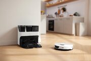 کف‌شوی هوشمند Roborock A10 UltraE با چه قیمتی عرضه می‌شود؟