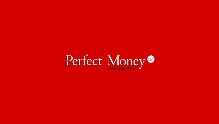 پرفکت مانی چیست + ووچر و مزایا Perfect Money