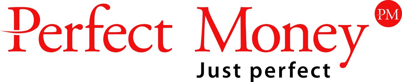 پرفکت مانی چیست + ووچر و مزایا Perfect Money