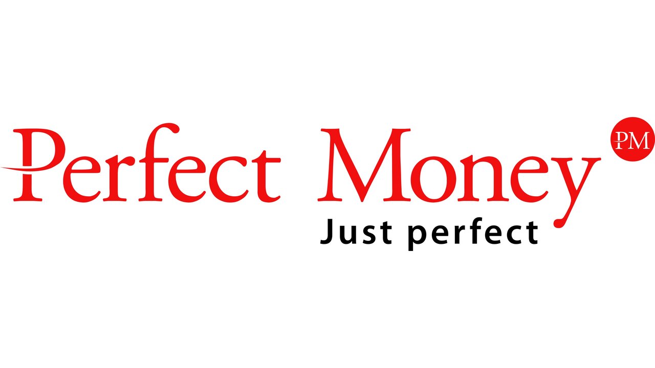 پرفکت مانی چیست + ووچر و مزایا Perfect Money