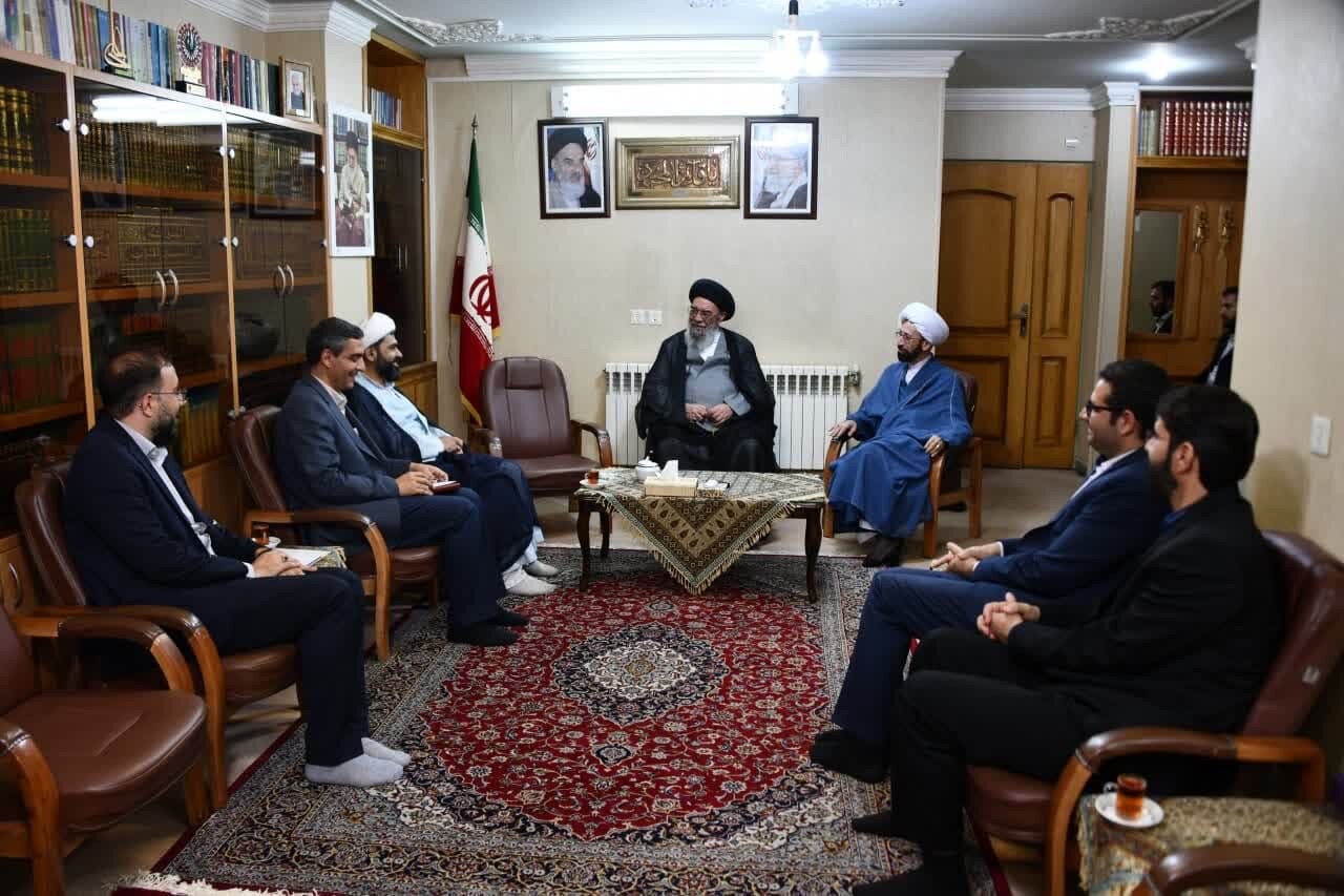 رشد چشمگیر صنعت برق پس از انقلاب/ لزوم استقلال در تولید برق