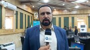 جذب سرمایه‌گذاری سه هزار میلیارد ریالی شهربازی مدرن کرمانشاه نهایی شد