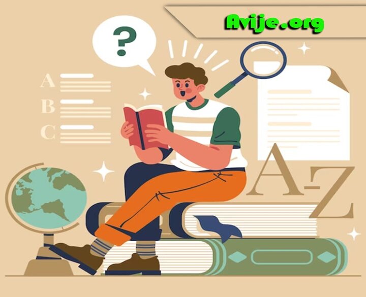 انواع سهمیه های کنکور سراسری انواع سهمیه های کنکور سراسری