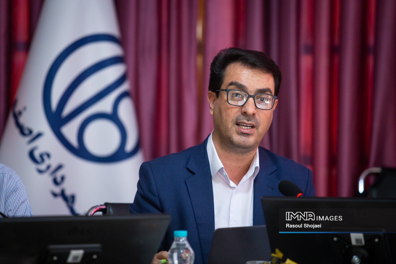 مدیریت واحد شهری، جهشی برای ایجاد فرصتهای بهتر در شهرها