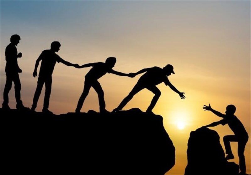 دوستانهترین کشورهای جهان برای زندگی مهاجران