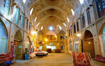 صفر تا صد سفر به زنجان را بدانید