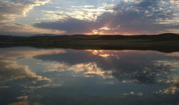 صفر تا صد سفر به زنجان را بدانید