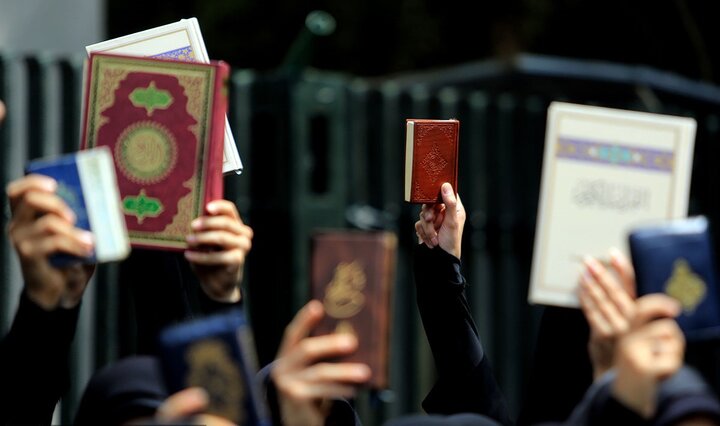 Despite increased Muslim indignation, Qur'an desecration continues in Sweden and Denmark