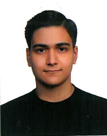 آخرین جزئیات از سقوط هواپیمای آموزشی در کرج + عکس