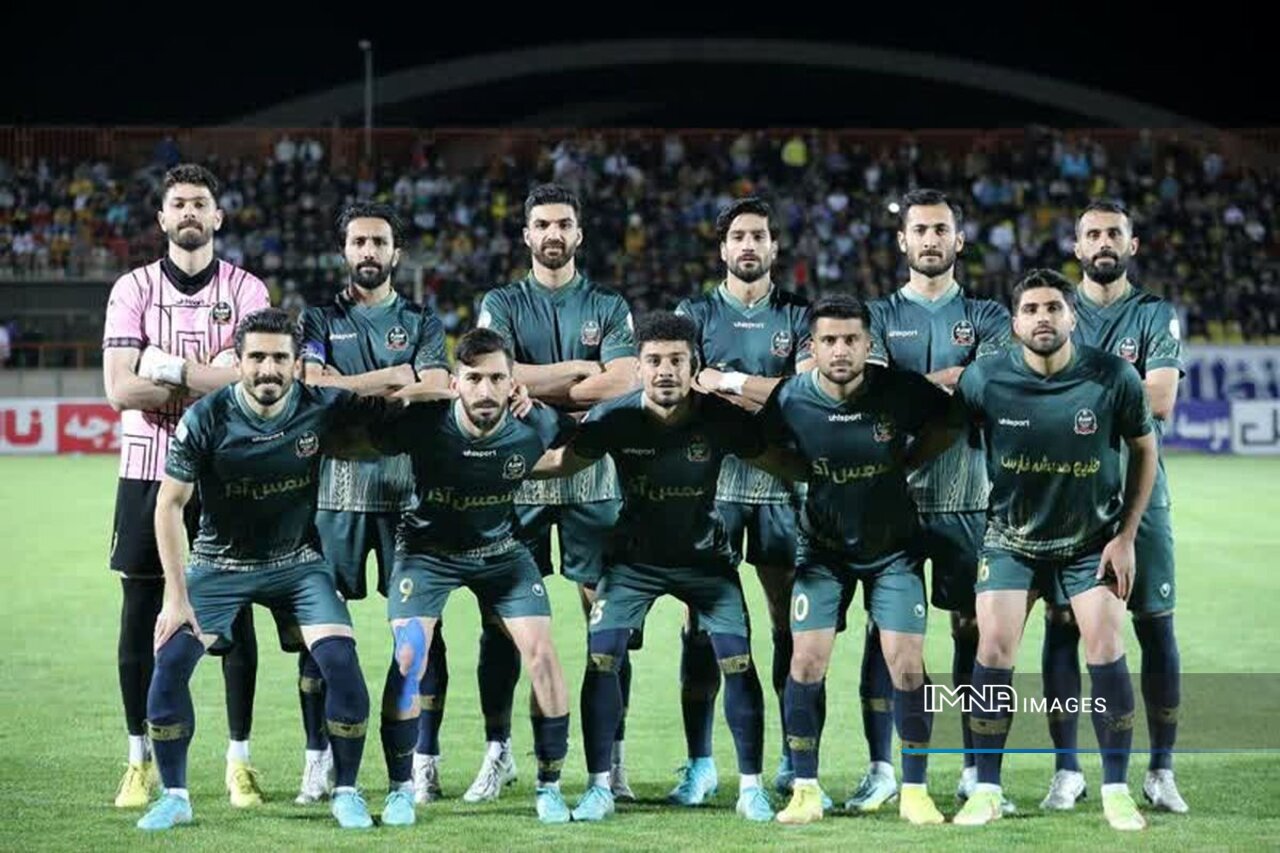 جیب خالی و پُز عالی بهسبک باشگاههای لیگبرتر فوتبال/از سقف بودجه و نقلوانتقالات چهخبر؟