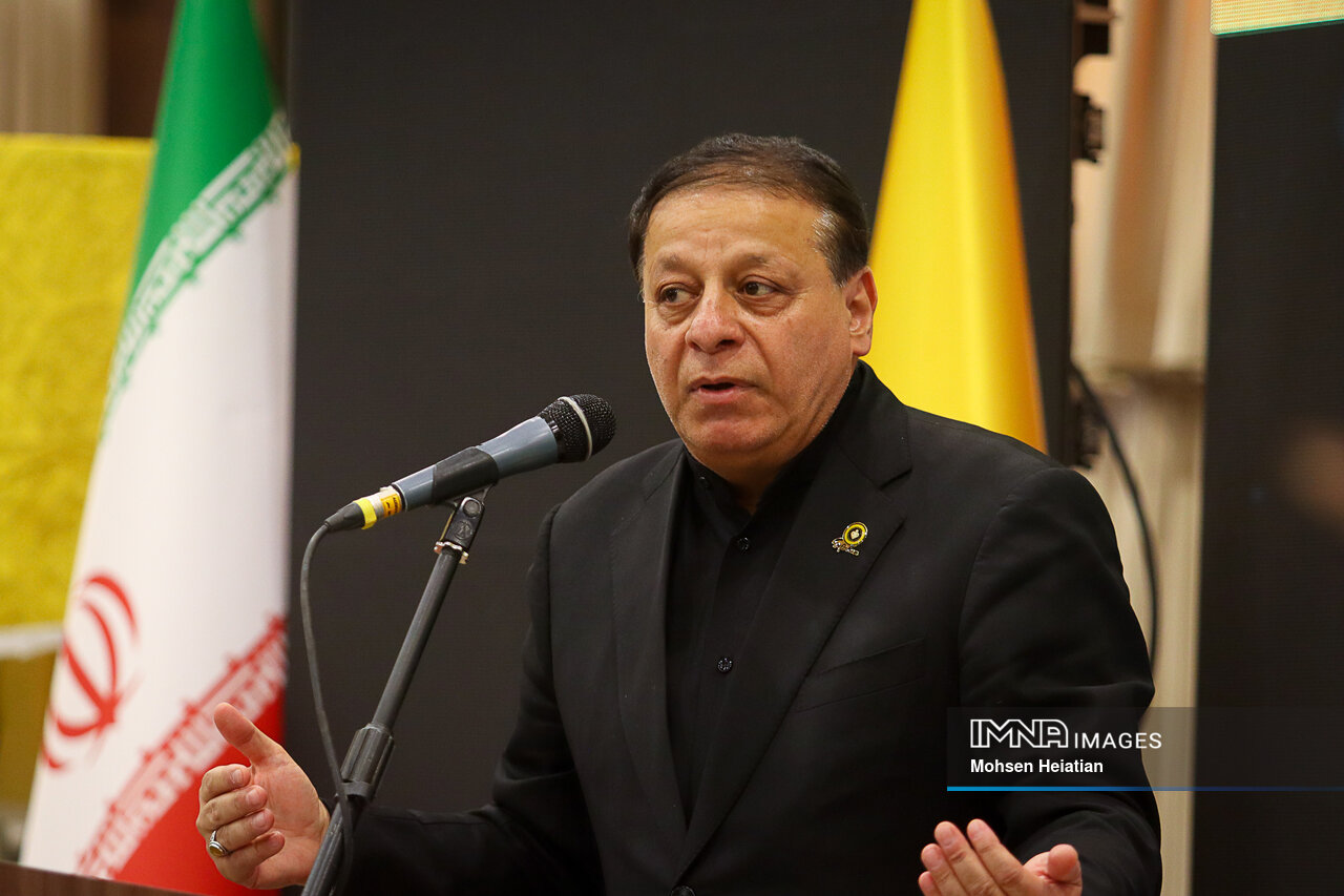 قوانین جدید سازمانلیگ صدای فدراسیون فوتبال را هم درآورد!