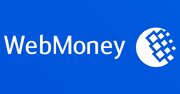 وب مانی چیست + کارمزد، مزایا و کیف پول WebMoney