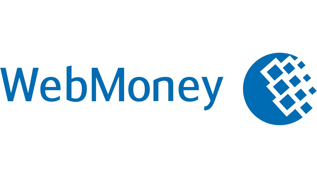 وب مانی چیست + کارمزد، مزایا و کیف پول WebMoney