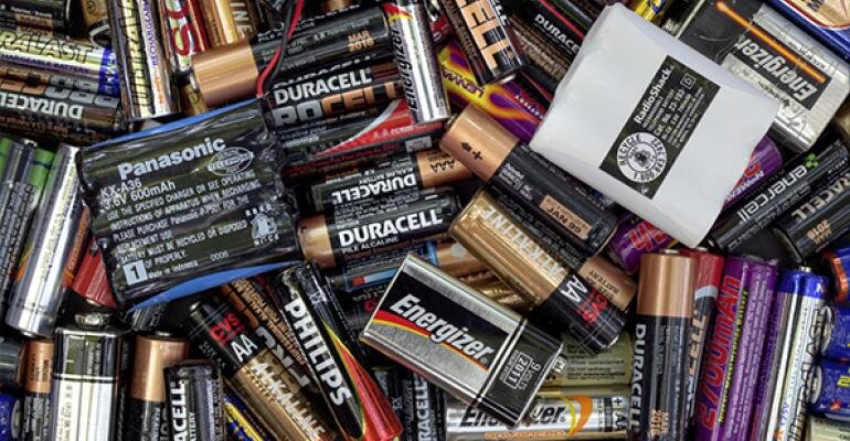 آزمایش خودروهای خودران در دبی / سیاست حمایتی توکیو از مزارع شهری