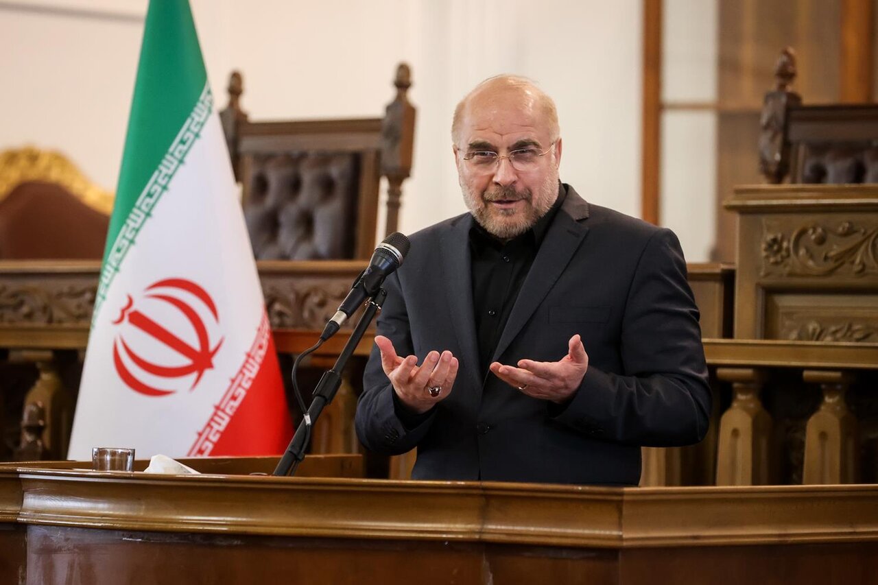 نسخه نامزدهای ریاستجمهوری برای اشتغال