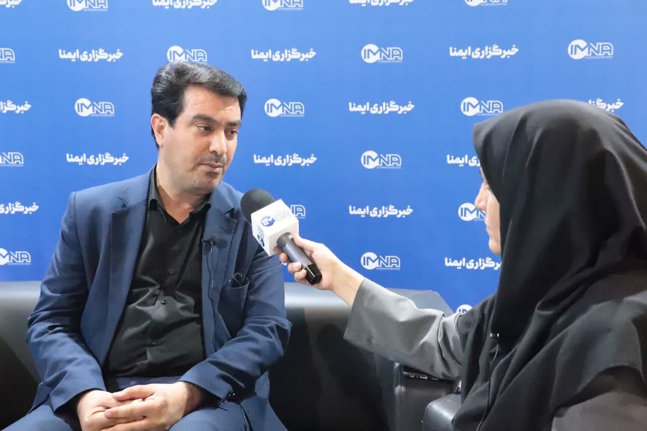 توسعه پایدار شهری، از محلهها تا کلانشهرها