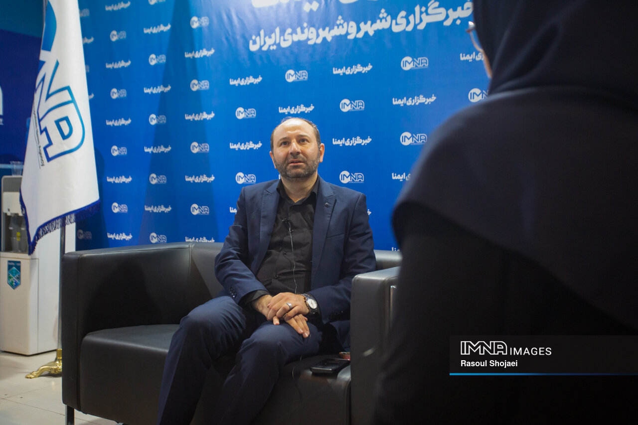 کاهش هزینههای سربار مدیریتی با برقراری تعاملات سازنده/ مغفول ماندن نقش اجتماعی شهرداریها